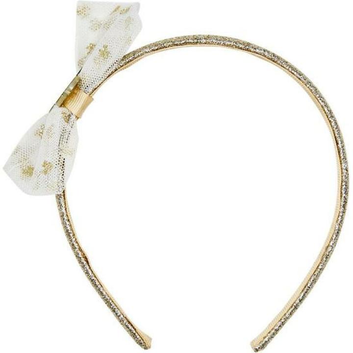 Immagine prodotto Minnie Mouse Minnie - accessori per capelli cerchietto per cape