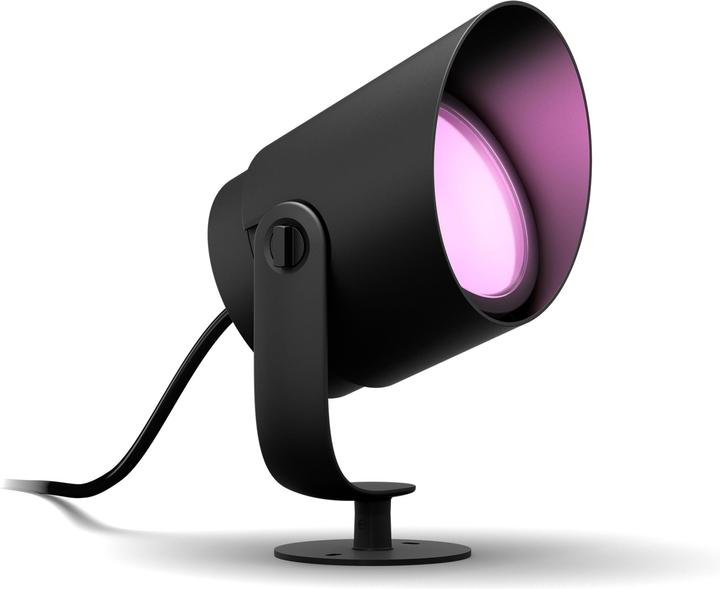 Productafbeelding Philips Hue Hue Lily XL uitbreiding (1050 lm, IP65)