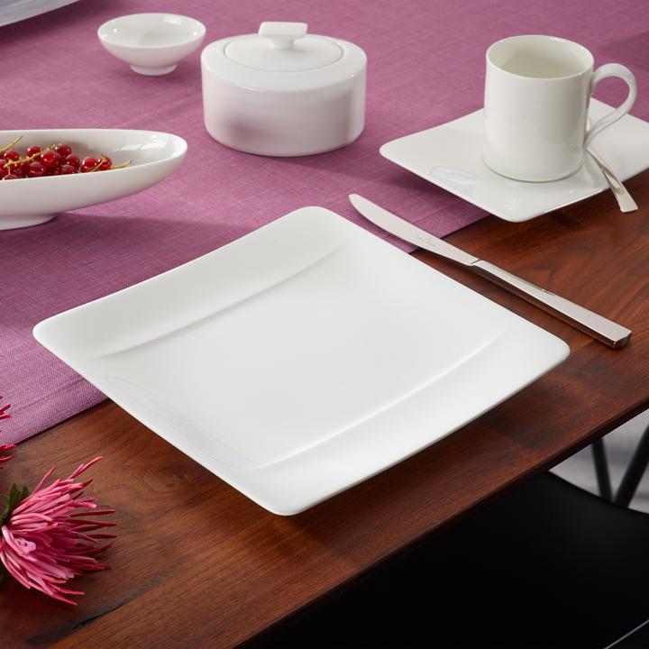 Actual product image Villeroy & Boch Modern Grace coffee service (18 Piece)