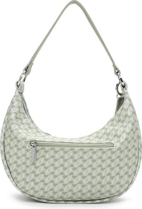 Actual product image Tamaris Beutel TAS Francesca