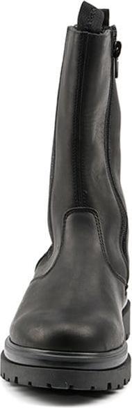 Actual product image Bopy Madona (32)