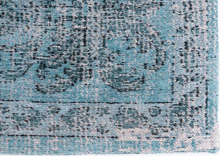 Actual product image Louis de Poortere Da Mosto (140 x 200 cm)