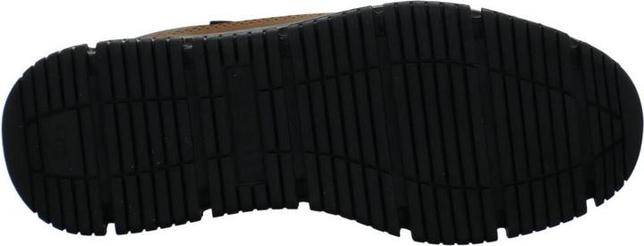 Actual product image Bugatti Boot (40)