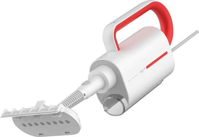 Produktbild Xiaomi DEM-ZQ610 (1600 W)