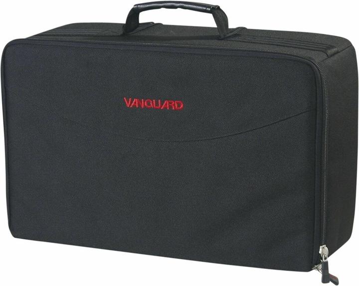 Image du produit Vanguard Sac de séparation 37 pour la valise rigide suprême (Mallette photo)