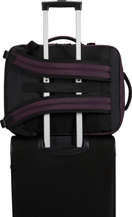 Image du produit American Tourister TAKE2CABIN Sac à dos pour ordinateur portable (38 l)