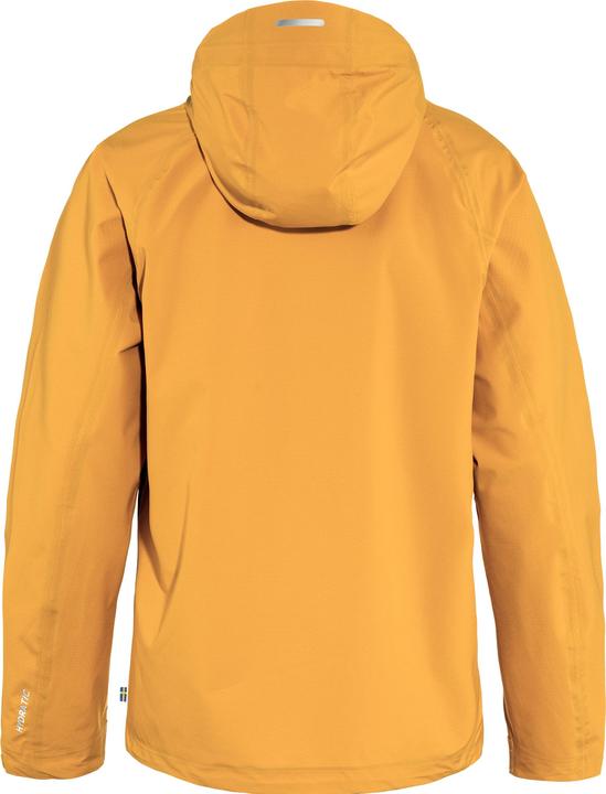 Actual product image Fjällräven HC Hydratic Trail Jacket (M)