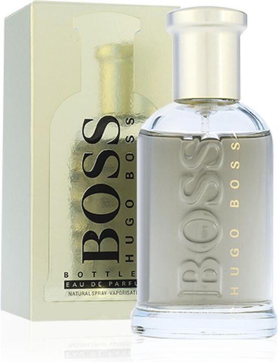 Immagine prodotto BOSS In bottiglia (Eau de parfum, 100 ml)