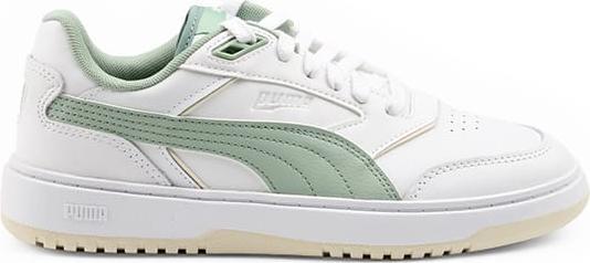 Immagine prodotto Puma Backcourt (37.5)