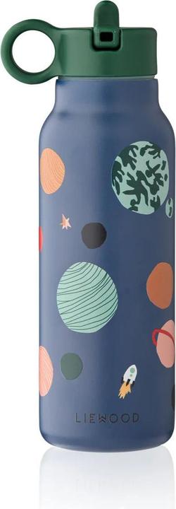 Liewood Trinkflasche Falk Universe Classic (0.35 l)
