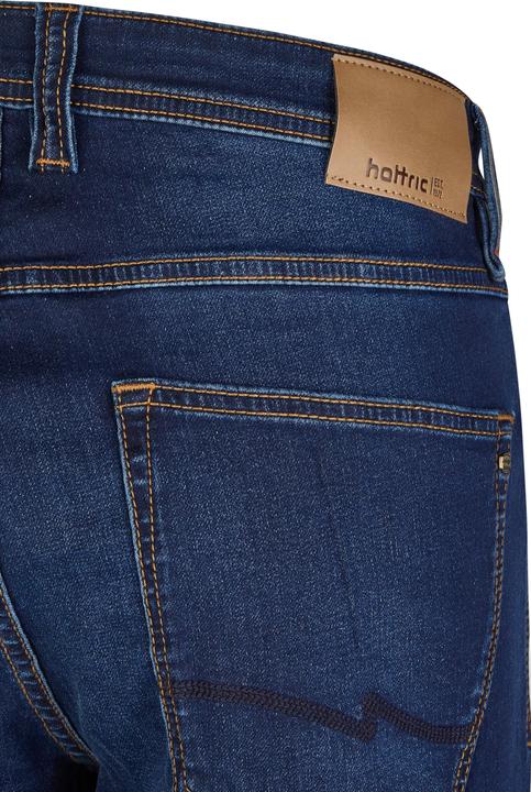 Produktbild Hattric Jeanshose Harris Jogg Denim (W36/L32)