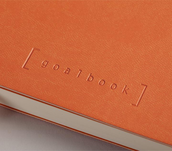Image du produit Rhodia Carnets de notes et cahiers Rho (A5, Pointillés, Couverture souple)
