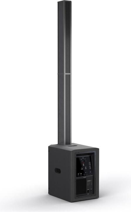 Image du produit Maui 28 G3 (Actif, 2x 1000 W)