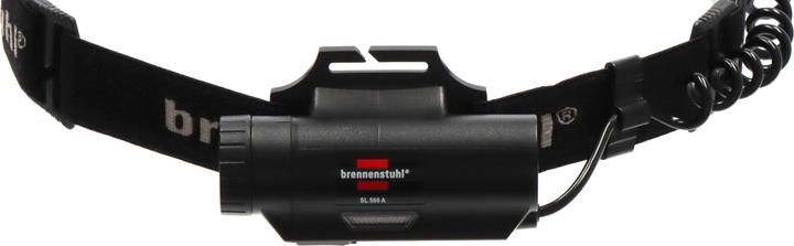 Immagine prodotto Brennenstuhl LuxPremium (500 lm)