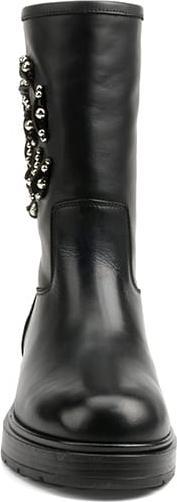 Actual product image Evaluna 4710041 (40)