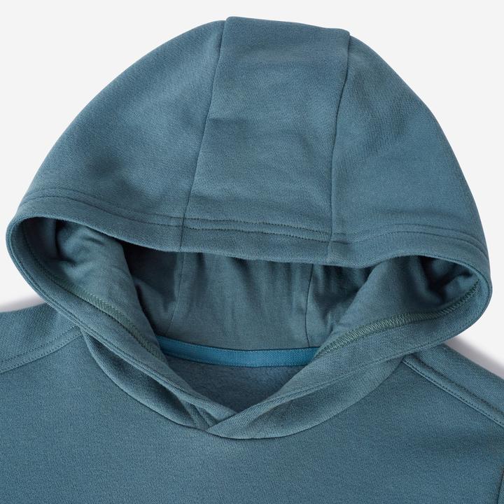 Immagine prodotto Domyos Base (10, 11, 12)