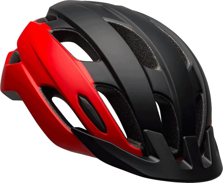 Produktbild Bell Trace MIPS Helmet (50 - 57 cm)