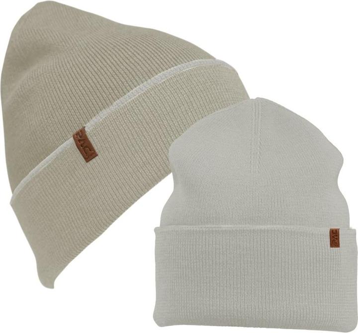 Actual product image P.A.C. Anais Beanie