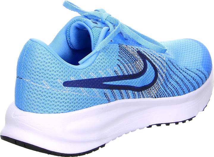 Immagine prodotto Nike Run Defy (13)