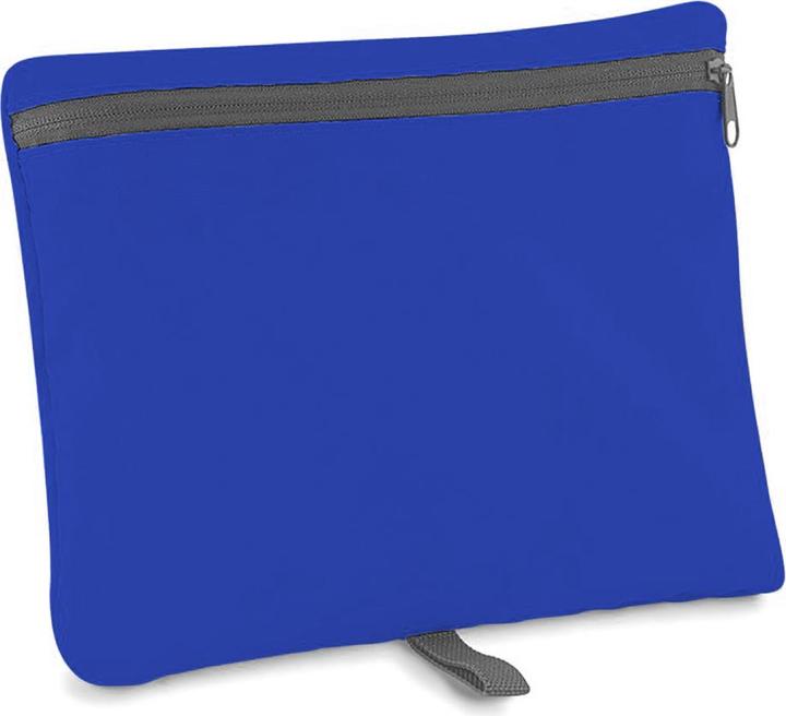 Bagbase Reisetasche Wasserabweisend 32 Liter (32 l)