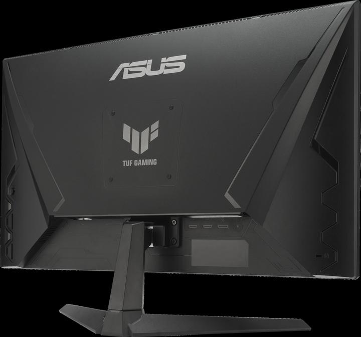 Produktbild ASUS TUF GAMING VG259Q3A 62.23cm (16:9) FHD HDMI DP (1920 x 1080 Pixel, 24.50")