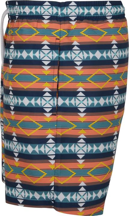 Image du produit Urban Classics Inka Swim Shorts (S)