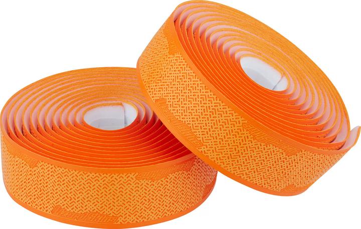 Lizard Skins DSP V2