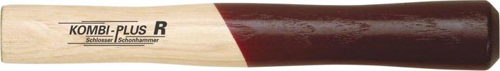 Produktbild Gedore E 247 H-35 Ersatzstiel Hickory KOMBI-PLUS R für 247 H-35