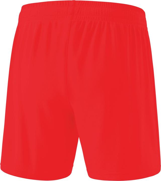 Actual product image Erima RIO 2.0 Shorts (40)