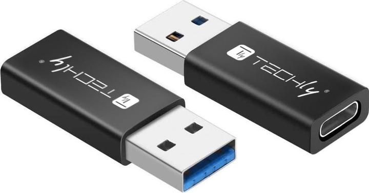 USB Kabel