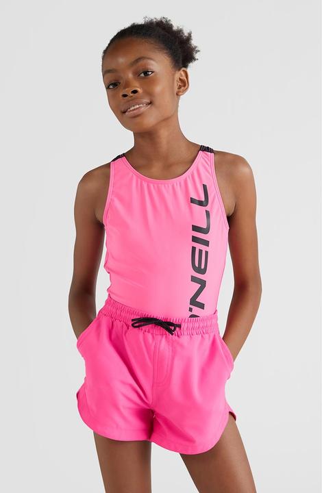 Produktbild O'Neill Solid (140)