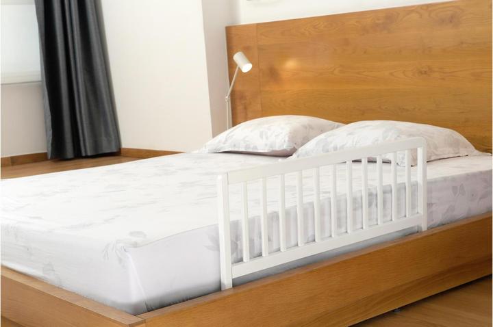 Immagine prodotto Geuther Protezione del letto (90 cm)