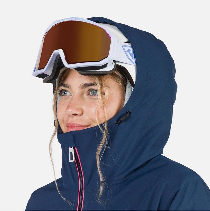 Produktbild Rossignol Women's Strawpile Jacket (L)