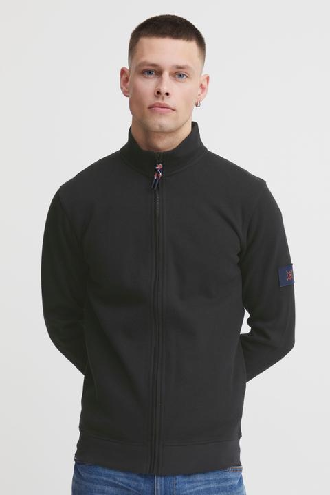 Immagine prodotto Indicode IDArcelio 55484MM (L)