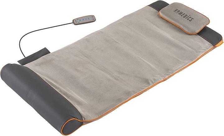 Produktbild Medisana Stretch Thai Yoga Matte