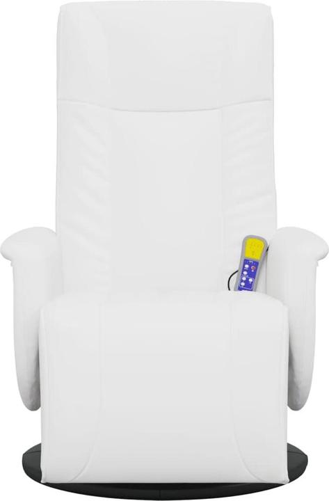 Image du produit VidaXL Idelle
