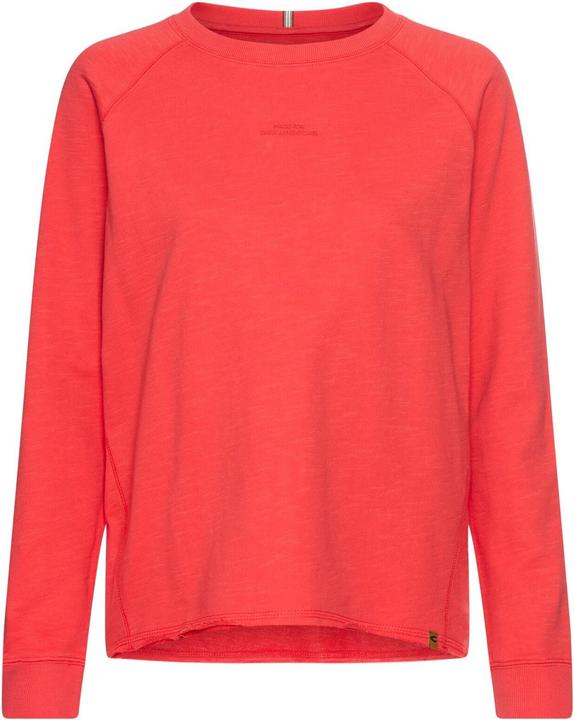 Immagine prodotto Camel Active Sweatshirt mit Raglanärmeln (XS)