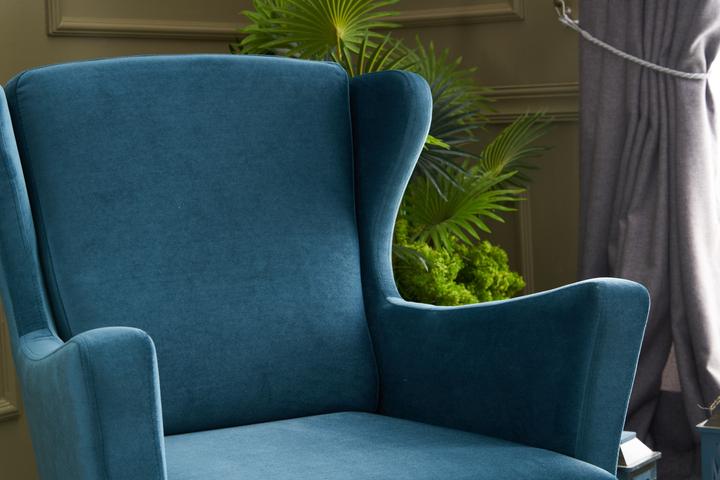 Produktbild Atelier del Sofa Owen