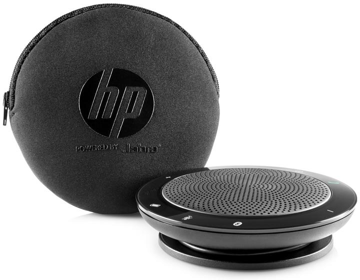Image du produit HP UC Speaker Phone