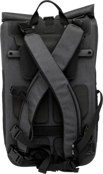 Image du produit New Looxs 5037053 (22 l)