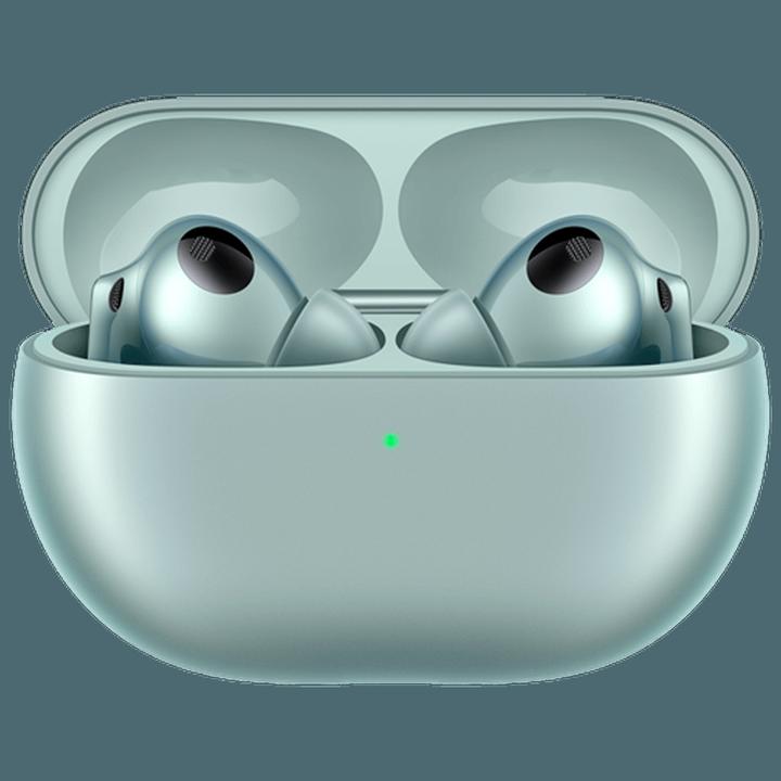 Productafbeelding Huawei FreeBuds Pro 3 (ANC, 4.50 h, Draadloze)