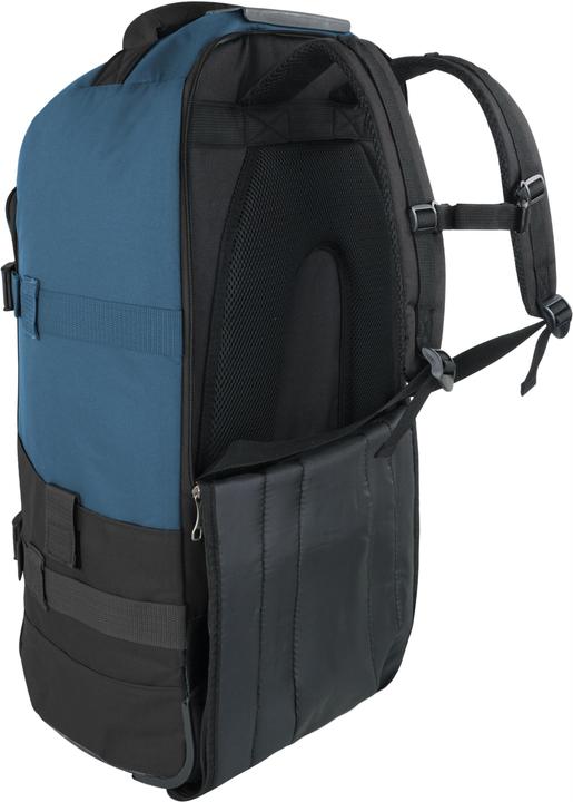 Image du produit Normani Sac de voyage Melano (60 l, M (50 - 90l))