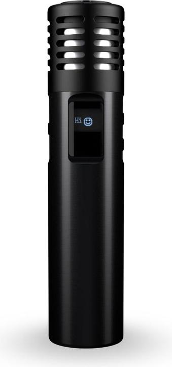 Produktbild Arizer Air Max
