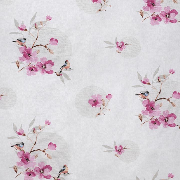 Produktbild Janine Tango 20147 (Duvetbezug, 80x80 cm)