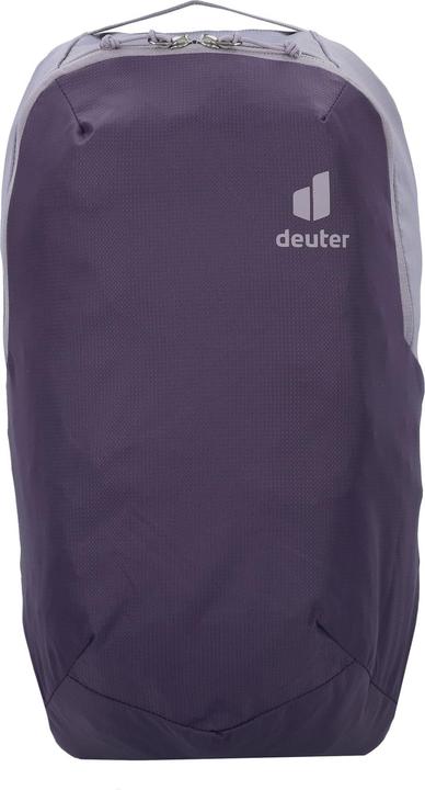 Immagine prodotto Deuter Yort 15 (15 l)