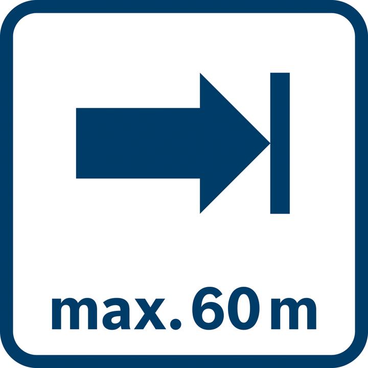 Actual product image Bosch Professional Gol 20 D