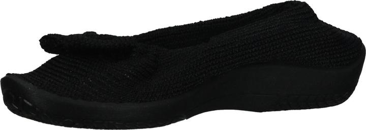 Produktbild Arcopedico Ob elegant oder casual, mit diesem federleichten und flexiblen Basic Slipper von mit gepo (40)