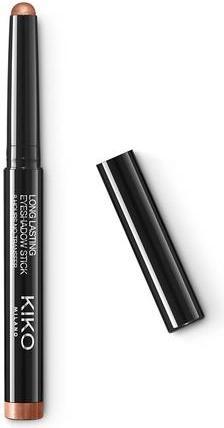 Actual product image KIKO Milano Long Lasting Stick Eyeshadow 64 - Extreme Hold Eyeshadow Stick