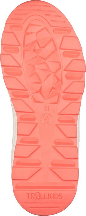 Image du produit Trollkids Bottes d'hiver Hemsedal XT pour filles (32)
