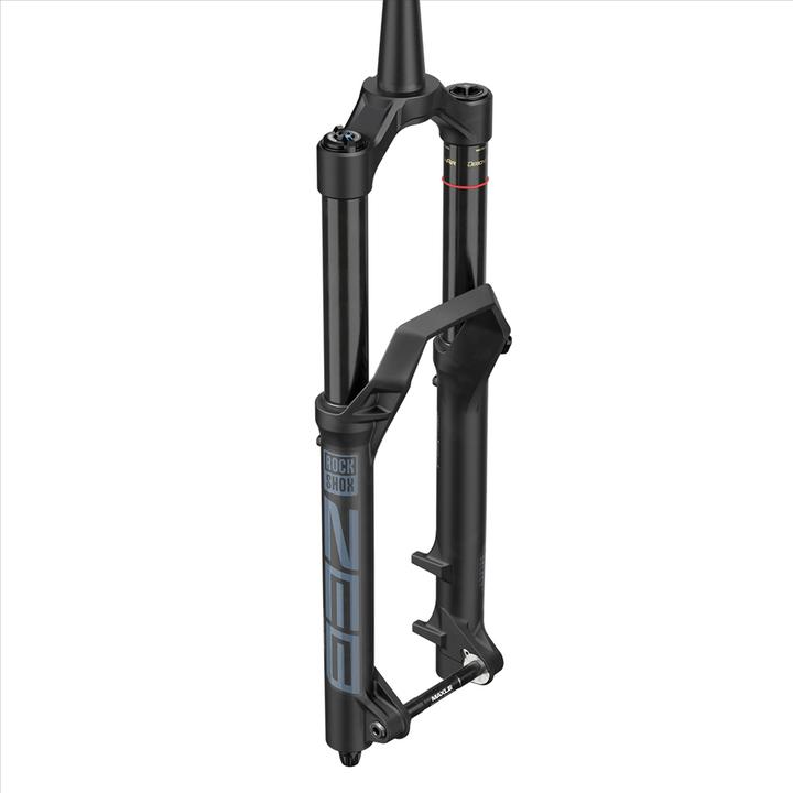 Actual product image RockShox ZEB Select Charger RC (190 mm, Air)